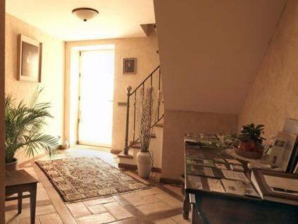 Bed and Breakfast La Dame Blanche Berig-Vintrange Екстер'єр фото